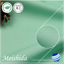 cotton/polyester blended fabric cvc 60/40 32*32/130*70 factory wholiesales